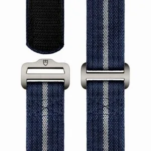 TUDOR x Marine Nationale Pelagos FXD 42mm Men's Automatic Watch M25707B/24-0001