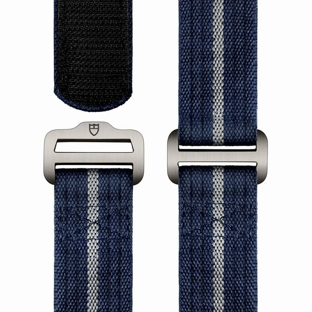 TUDOR x Marine Nationale Pelagos FXD 42mm Men's Automatic Watch M25707B/24-0001