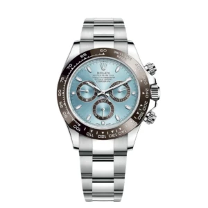 RLX Cosmograph Daytona m126506-0001 40mm