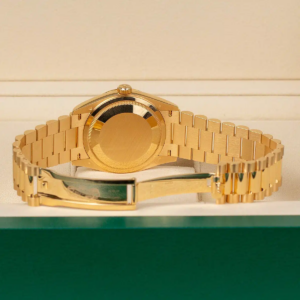 RLX Day-Date M128238-0069 36mm