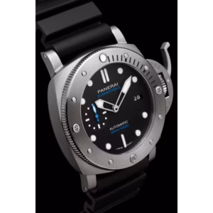 Panerai Submersible Titanio 47mm PAM02305