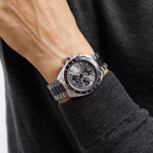 TAG Heuer Formula 1 Calibre 16 44mm Automatic Chronograph Mens Watch CAZ2012.BA0970