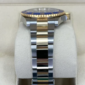 Rolex Submariner 41mm 126613LB