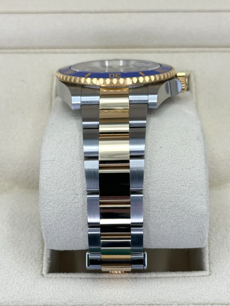 Rolex Submariner 41mm 126613LB