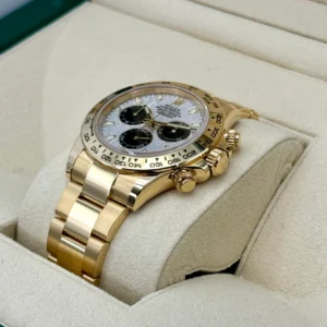 RLX Cosmograph Daytona 40mm 116508