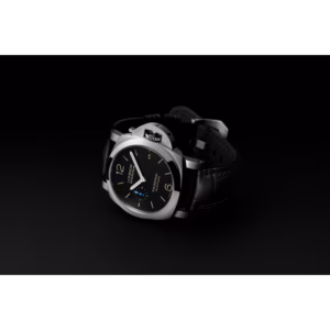 Panerai Luminor Quaranta 40mm PAM01370/PAM01371/PAM01372