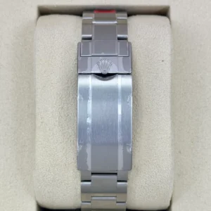 Rolex Submariner 41mm 126610LV