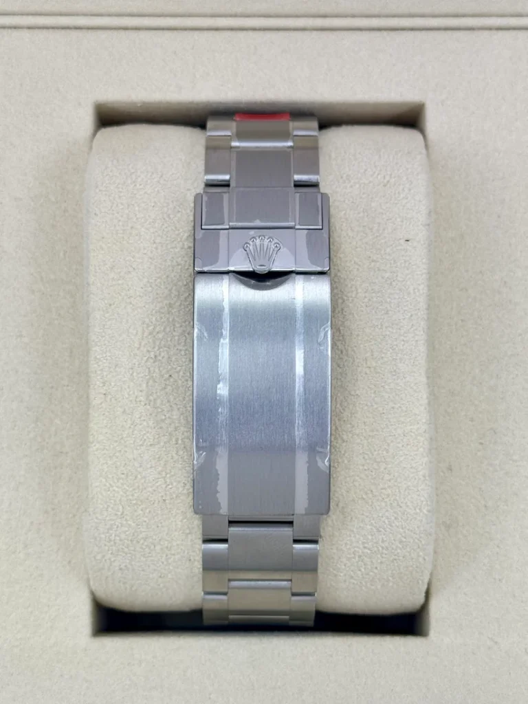 Rolex Submariner 41mm 126610LV