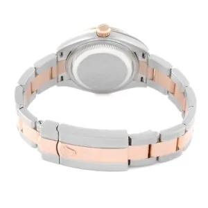 RLX Lady-Datejust 31mm 279381RBR-0023/0024