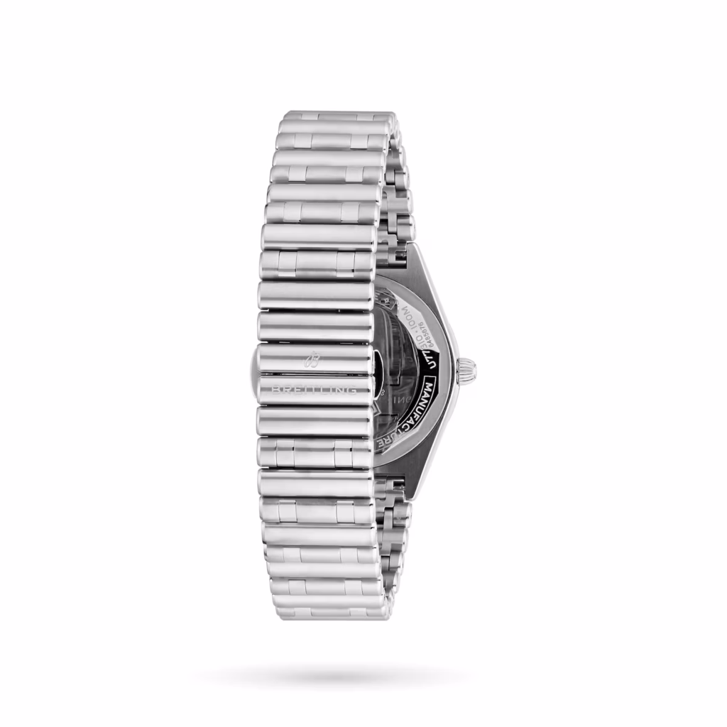 Breitling Chronomat 32mm A77310591A1A1