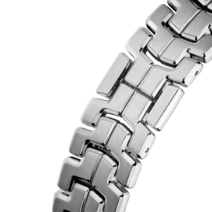 TAG Heuer Link Date Automatic 41 mm WBC2110.BA0603