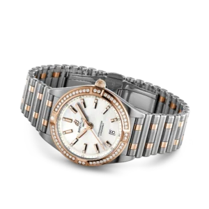 Breitling Chronomat 32mm U77310591A2U1