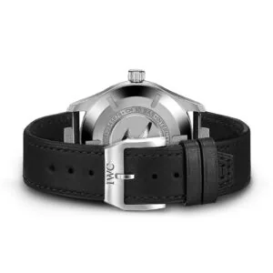 IWC-Pilot's Watch Mark XX (IW328201)