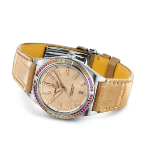 Breitling Chronomat Automatic 36 South Sea A10380611A1P1