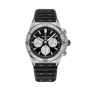 Breitling Chronomat B01 42mm AB0134721B1S2