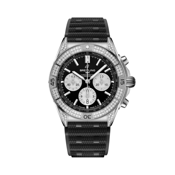 Breitling Chronomat B01 42mm AB0134721B1S2