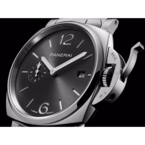 Panerai Luminor Due 42mm PAM01387