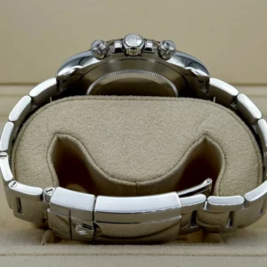 RLX Cosmograph Daytona m116506 40mm