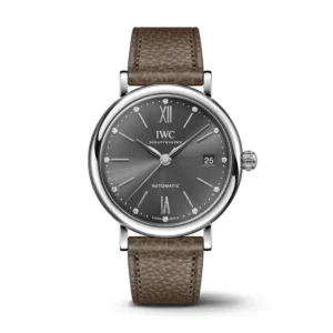 IWC-Portofino Automatic 37 (IW458603)
