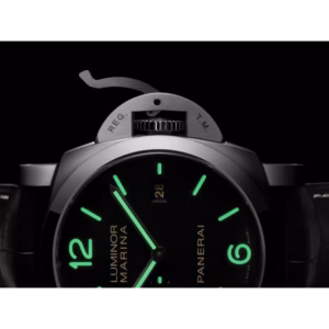 Panerai Luminor Marina 44mm PAM03312/PAM03313/PAM03314