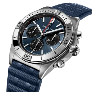Breitling Chronomat B01 42mm AB0134101C1S1