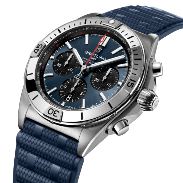 Breitling Chronomat B01 42mm AB0134101C1S1