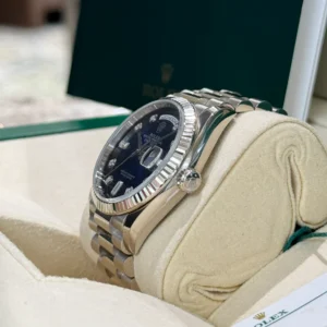RLX Day-Date M128239-0023 36mm