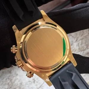 RLX Cosmograph Daytona 126538TBR 40mm