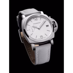 【7A Quality】Panerai Luminor Due 38mm PAM01426