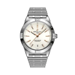 Super Clone】Breitling Chronomat Automatic 36 A10380101A2A1