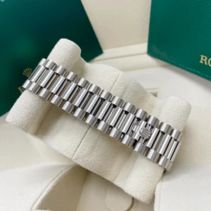 RLX Day-Date M128236-0020 36mm