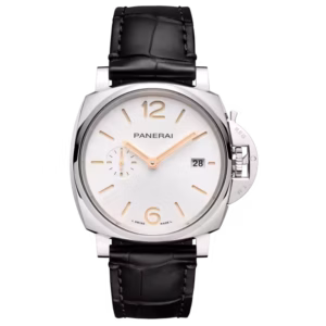 Panerai Luminor Due 42mm PAM01388