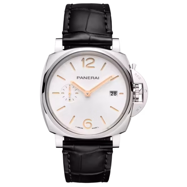 Panerai Luminor Due 42mm PAM01388