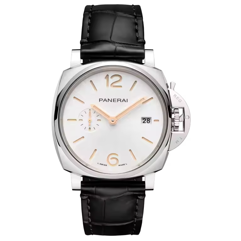 Panerai Luminor Due 42mm PAM01388