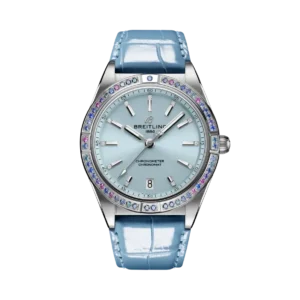 Breitling Chronomat Automatic 36mm South Sea G10380611C1P1