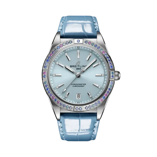 Breitling Chronomat Automatic 36mm South Sea G10380611C1P1