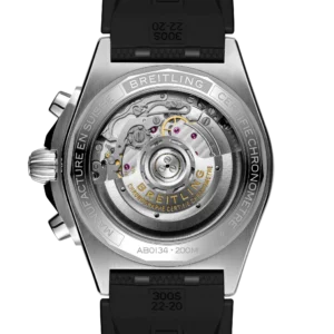 Breitling Chronomat B01 42mm AB0134721G1S2