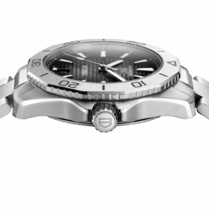 TAG Heuer Aquaracer Professional 200 40mm Mens Watch WBP2110.BA0627