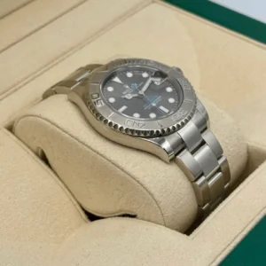 Rolex Yacht-Master M268622-0002 37mm