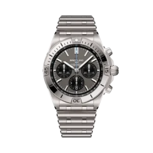 Breitling Chronomat B01 42mm EB0134101M1E1
