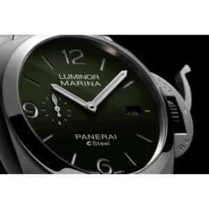 Panerai Luminor Marina 44mm PAM01157/PAM01356/PAM01358