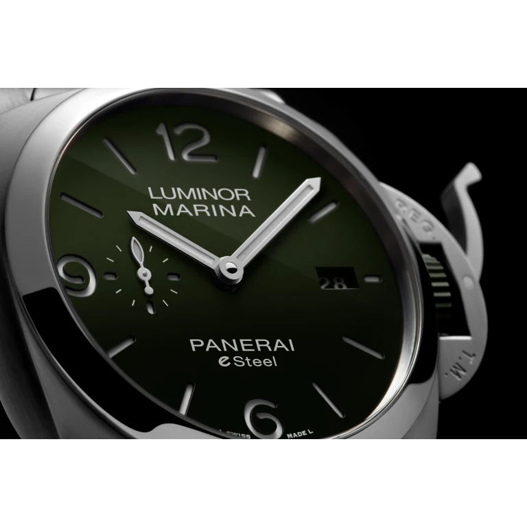 Panerai Luminor Marina 44mm PAM01157/PAM01356/PAM01358