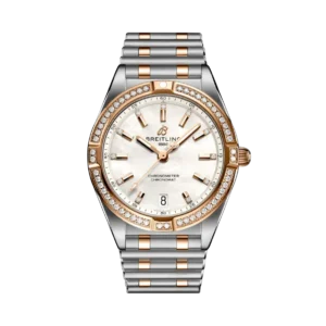 Breitling Chronomat 32mm U77310591A2U1