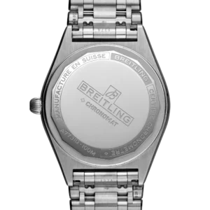 Breitling Chronomat 32mm A77310591A1A1