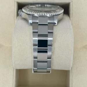 Rolex Yacht-Master M268622-0002 37mm