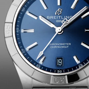 Breitling Chronomat Automatic 36mm A10380101C1A1