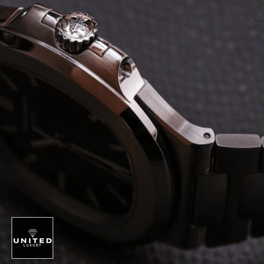 Patek 5711 Replica 5 Patek-Philippe-5711-1A-010-replica-near