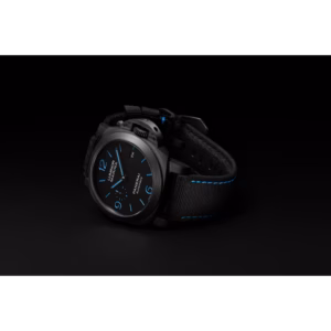 Panerai Luminor Marina Carbotech™ 44mm PAM02661