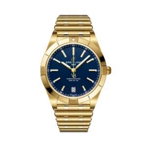 Breitling Chronomat Automatic 36mm Victoria Beckham K103801A1C1K1
