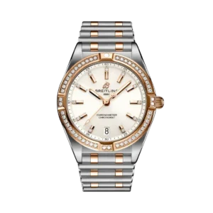 Breitling Chronomat 32mm U77310591A1U1